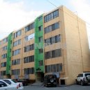 성광교통 이미지