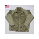 미군용품 048_1 미군 신형 폴라텍 중고 ﻿GEN III Level 3 Multicam Fleece Jacke 이미지