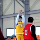 국일체육관 이미지