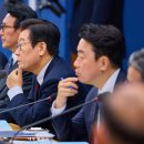 The행복한동물병원 이미지