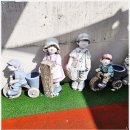 푸짐한힐링하우스 이미지