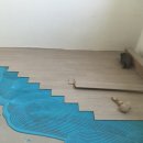 한솔소프트 이미지