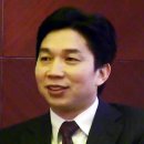 메이화