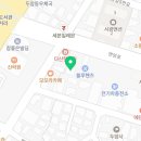 에스비모터스 이미지