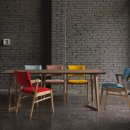 뉴리치모델 이미지