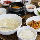 할머니순두부 이미지