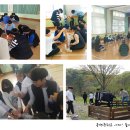 화순동면중 이미지