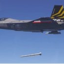 덕향의 미국편지(4273). 단 한 발로 평양 쑥대밭 만들 수 있다는 “KF-21에 장착된 미사일” 이미지