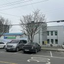 남밀양수산농협 이미지