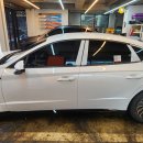 레인보우 소나타 이미지