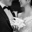 블랑호텔 앤 리조트 이미지