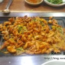 성서본가막창 이미지