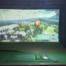 가남 골프존 이미지