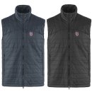 익스페디션 라트 베스트 (남) [2022-SS] ▶ Fjallraven Expedition X-Latt Vest M 이미지