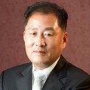 팜덕