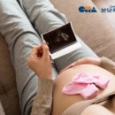 이현정산부인과 네이버블로그