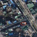 유명당약국 이미지