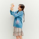 써스데이아일랜드 동행미디어 시대