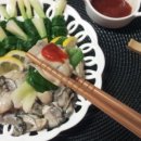 금양수산 이미지