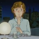 만화속세상 이미지