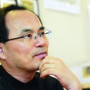 로고스교회 이미지