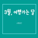 백두항공여행사 이미지