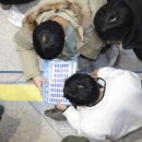 전국종합행정컨설팅 이미지