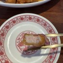 본죽 광주전남대후문점? | 전대후문 중식 맛집 송고집 전남대후문점 뼈짬뽕이 정말 특별했던 곳!