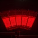 광선메디칼 이미지