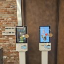 만날고개1길 | [구미 산동] 확장 단지 24시 대형카페 DDC 돌담 커피 산동점