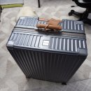 산두로+대산로+산두로 이미지