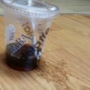 커피홀릭 이미지