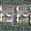 남중동-11 이미지