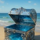 성빈센트 드뽈수녀회 | 봉사하는 기쁨에 대해서