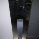 목동고등학교 이미지