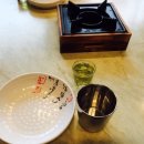 용지민물장어 이미지