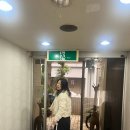 한국프렌지앞 | 끝까지 맛있는 도쿄 여행 마지막날 | 프렌지토스트 맛집 카페 알리야, 신주쿠에서 나리타공항, 나리타역...