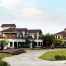 갤러리펜션 이미지