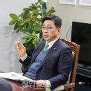 사상푸드