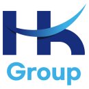 (주)케이지에이치 이미지