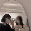플라워포엠 네이버블로그