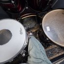 레또르떼 | 2025년 8월 로그