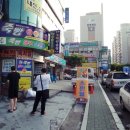 하대동156 이미지