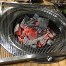 맛있는꼬기집 이미지