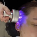 반포약국 | 반포 서래마을두피케어 WT메소드 서래점 탈모관리