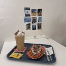 강동-천호-2454 이미지