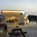 피오르(PIORR) 이미지