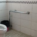 파티마정형외과연합의원 이미지