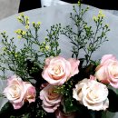 천호대로 213길 이미지