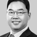 한영케미칼 이미지